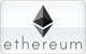 Ethereum cryptocurrency payment at Betinia Casino