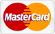Mastercard payment method accepted at Betinia Casino