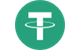 USDT stablecoin payment method at Betinia Casino